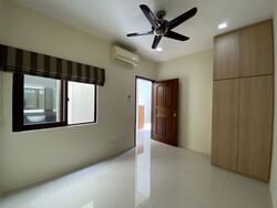 Sembawang Hills Estate (D20), Terrace #329935301